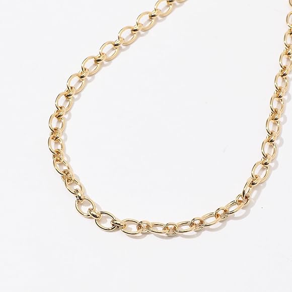 Amazon | [トゥモローランド] 【別注】PHILIPPE AUDIBERT×TOMORROWLAND